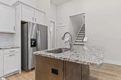 6 Thornfield Drive, Greenville, SC 29605 - Photo 12