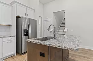 6 Thornfield Dr, Greenville, SC 29605 - Photo 12