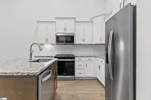 6 Thornfield Dr, Greenville, SC 29605 - Photo 10