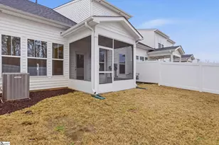 6 Thornfield Dr, Greenville, SC 29605 - Photo 34