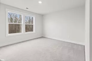 6 Thornfield Dr, Greenville, SC 29605 - Photo 24