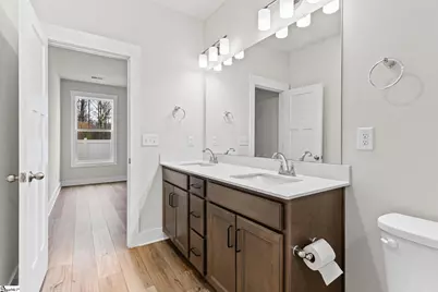 6 Thornfield Drive, Greenville, SC 29605 - Photo 22