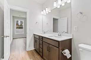 6 Thornfield Dr, Greenville, SC 29605 - Photo 22