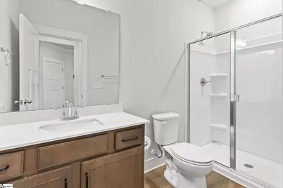 6 Thornfield Drive, Greenville, SC 29605 - Photo 8