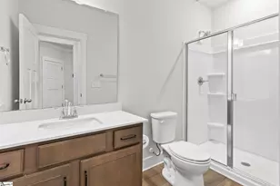 6 Thornfield Dr, Greenville, SC 29605 - Photo 8