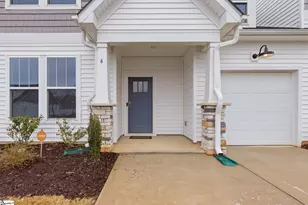 6 Thornfield Dr, Greenville, SC 29605 - Photo 2