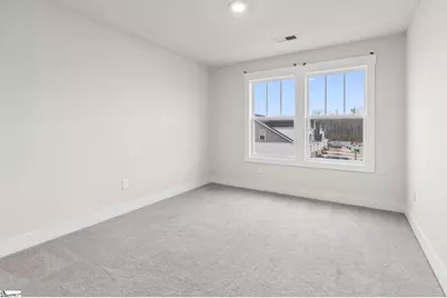 6 Thornfield Drive, Greenville, SC 29605 - Photo 28