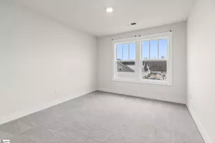 6 Thornfield Dr, Greenville, SC 29605 - Photo 28