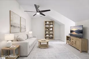 6 Thornfield Dr, Greenville, SC 29605 - Photo 36