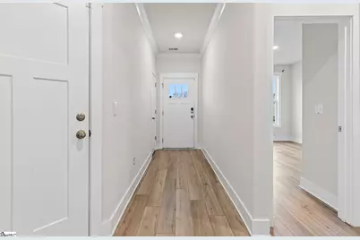 6 Thornfield Drive, Greenville, SC 29605 - Photo 4