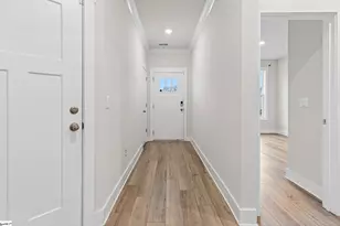 6 Thornfield Dr, Greenville, SC 29605 - Photo 4