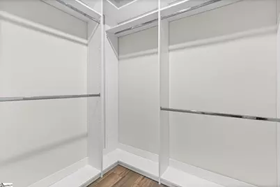 6 Thornfield Drive, Greenville, SC 29605 - Photo 18