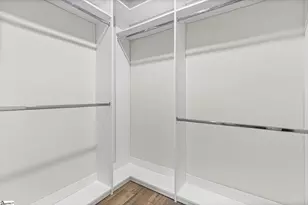 6 Thornfield Dr, Greenville, SC 29605 - Photo 18