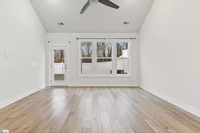 6 Thornfield Drive, Greenville, SC 29605 - Photo 14