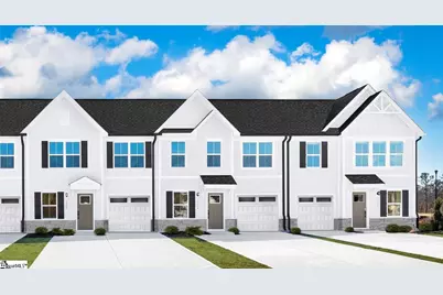 627 Cold Springs Road, Anderson, SC 29621 - Photo 2