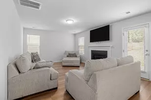 329 Carramore Dr, Inman, SC 29349 - Photo 8