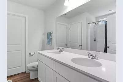 329 Carramore Drive, Inman, SC 29349 - Photo 22