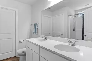 329 Carramore Dr, Inman, SC 29349 - Photo 22