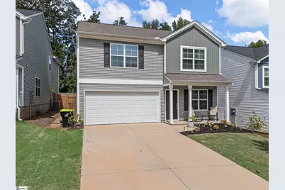 329 Carramore Drive, Inman, SC 29349 - Photo 40
