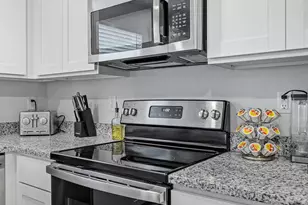 329 Carramore Dr, Inman, SC 29349 - Photo 14