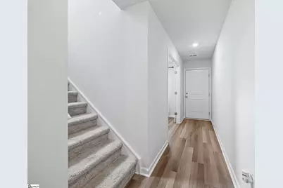 329 Carramore Drive, Inman, SC 29349 - Photo 6