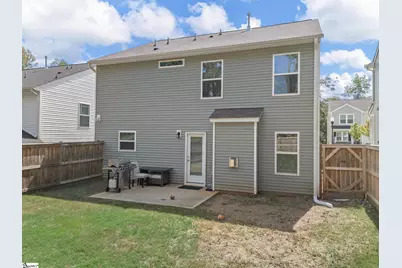 329 Carramore Drive, Inman, SC 29349 - Photo 36