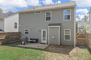 329 Carramore Dr, Inman, SC 29349 - Photo 36