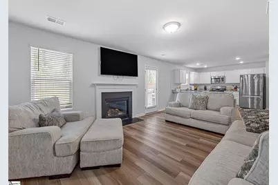 329 Carramore Drive, Inman, SC 29349 - Photo 10