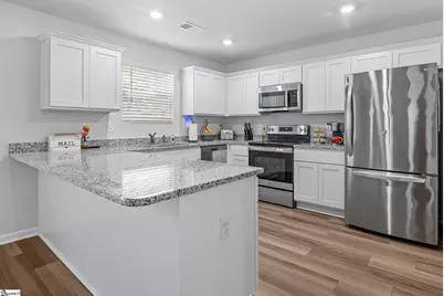 329 Carramore Drive, Inman, SC 29349 - Photo 12