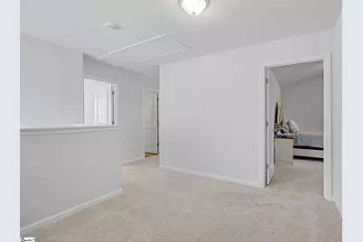 329 Carramore Drive, Inman, SC 29349 - Photo 18