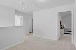 329 Carramore Dr, Inman, SC 29349 - Photo 18