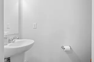 329 Carramore Dr, Inman, SC 29349 - Photo 16