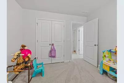 329 Carramore Drive, Inman, SC 29349 - Photo 32