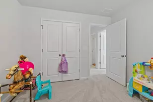 329 Carramore Dr, Inman, SC 29349 - Photo 32