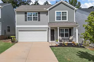 329 Carramore Dr, Inman, SC 29349 - Photo 1