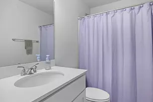 329 Carramore Dr, Inman, SC 29349 - Photo 28