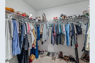 329 Carramore Drive, Inman, SC 29349 - Photo 24