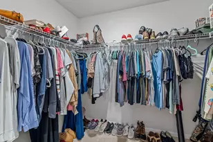 329 Carramore Dr, Inman, SC 29349 - Photo 24