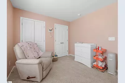 329 Carramore Drive, Inman, SC 29349 - Photo 30