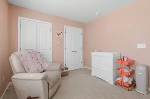 329 Carramore Dr, Inman, SC 29349 - Photo 30