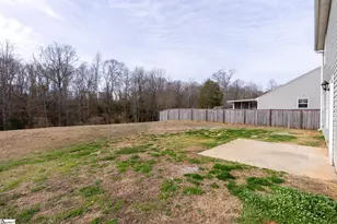 124 Barrington Creek Rd, Piedmont, SC 29673 - Photo 36