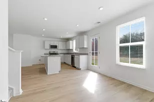 124 Barrington Creek Rd, Piedmont, SC 29673 - Photo 18