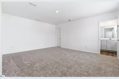 124 Barrington Creek Road, Piedmont, SC 29673 - Photo 22