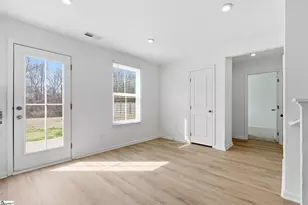 124 Barrington Creek Rd, Piedmont, SC 29673 - Photo 16