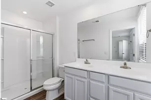 124 Barrington Creek Rd, Piedmont, SC 29673 - Photo 26