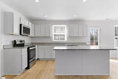 124 Barrington Creek Road, Piedmont, SC 29673 - Photo 14