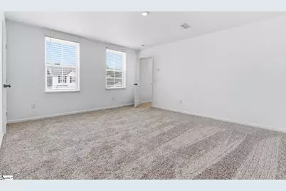 124 Barrington Creek Road, Piedmont, SC 29673 - Photo 24