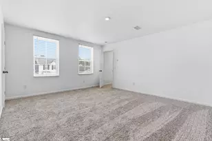 124 Barrington Creek Rd, Piedmont, SC 29673 - Photo 24