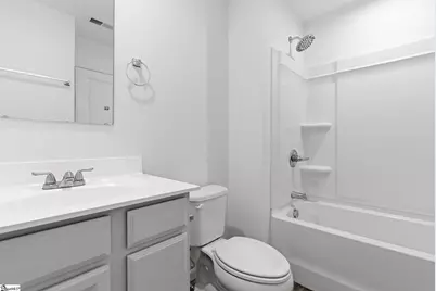 124 Barrington Creek Road, Piedmont, SC 29673 - Photo 34