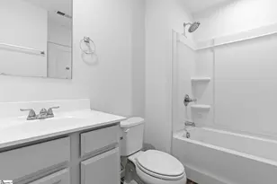 124 Barrington Creek Rd, Piedmont, SC 29673 - Photo 34